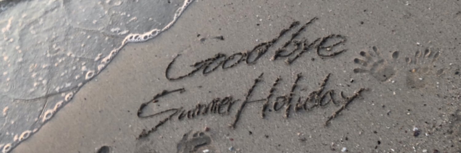 aibinnmk's profile banner image