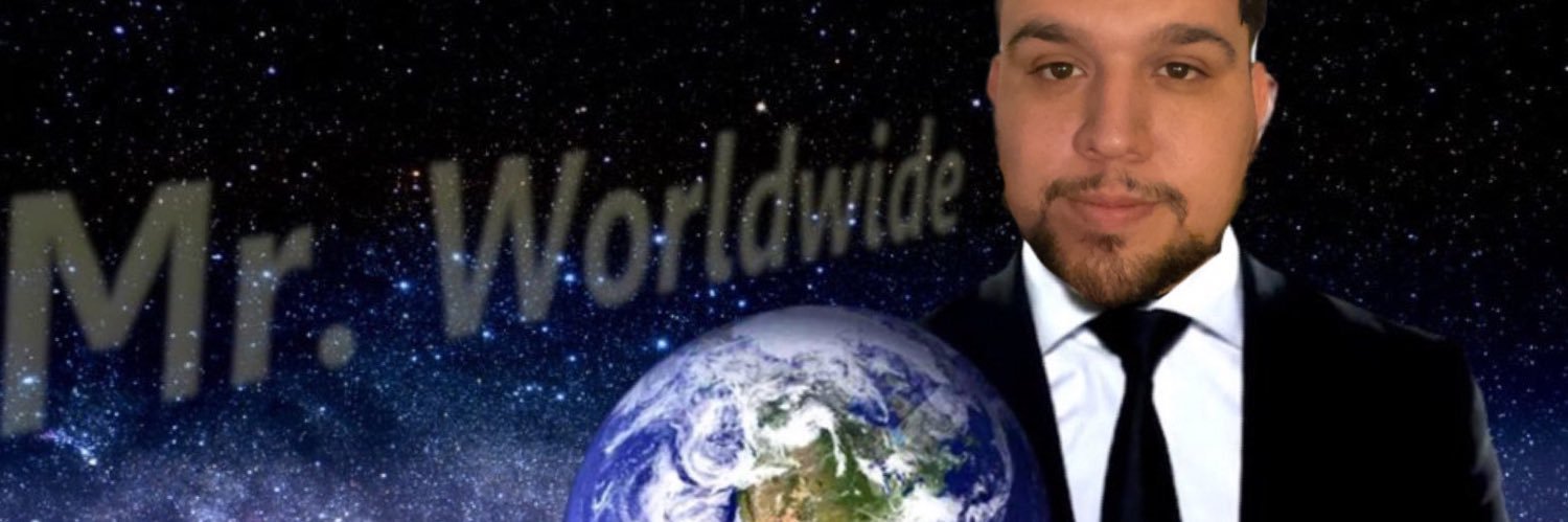 miguelkicks's profile banner image