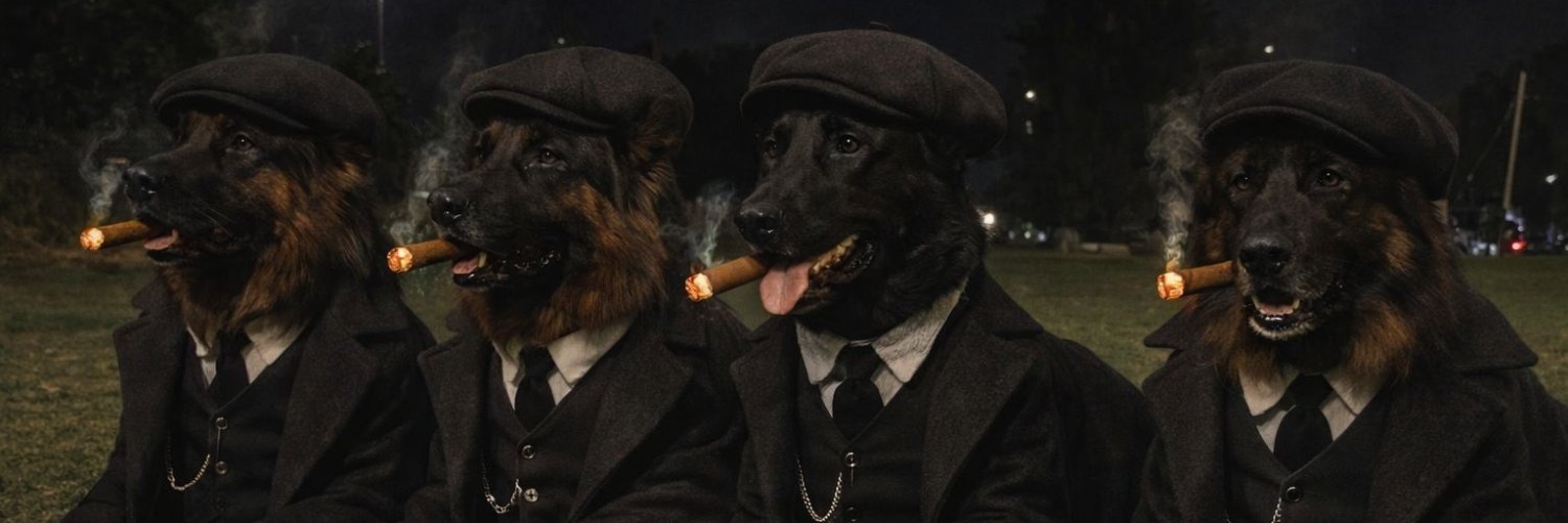 Fabricio Moschettoni banner