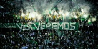 ALEJO_1LP's profile banner image