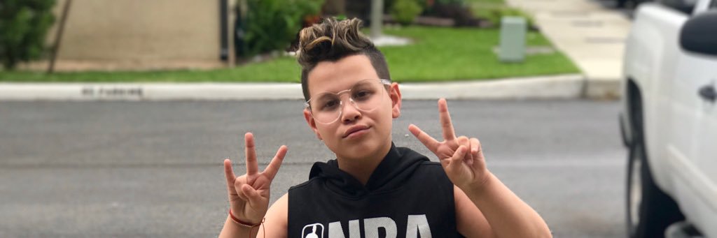 Yanicelis2's profile banner image