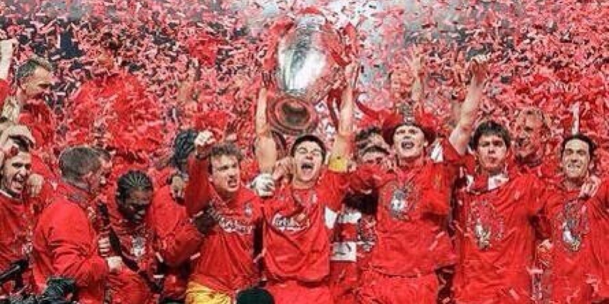 Whackie05's profile banner image