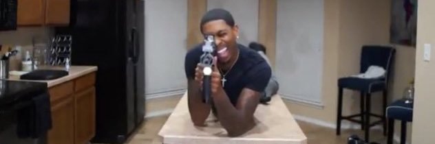 Iexhampton's profile banner image