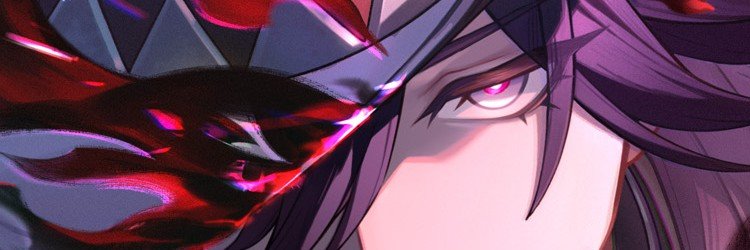 StarsetPlatinum's profile banner image