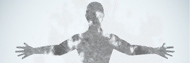 angel30025's profile banner image
