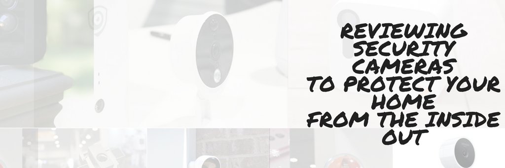 asecurecam's profile banner image