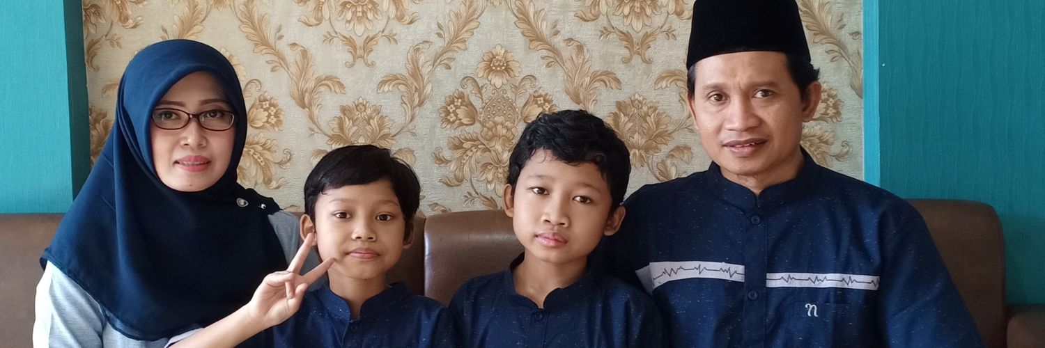 drimamscom's profile banner image
