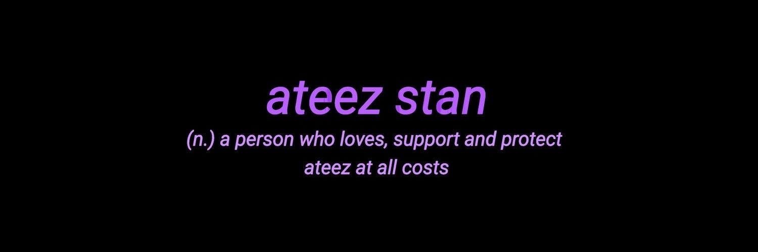 artchannie's profile banner image
