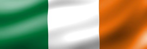 Jonnnolly's profile banner image
