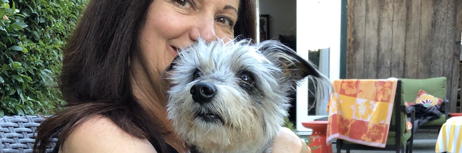 Erica J. Simpson 🇺🇸☮️🇺🇦 banner