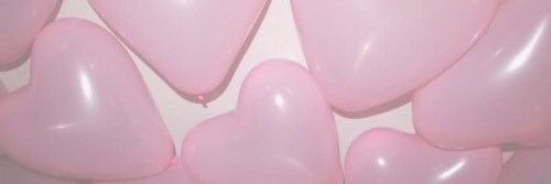 Queen55817532's profile banner image