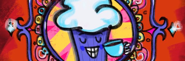 xonjie123 Profile Banner