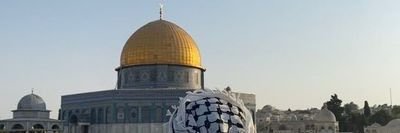 khalidr89's profile banner image