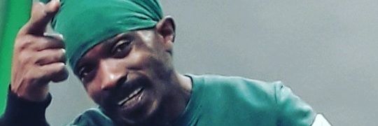 SemojrahN's profile banner image