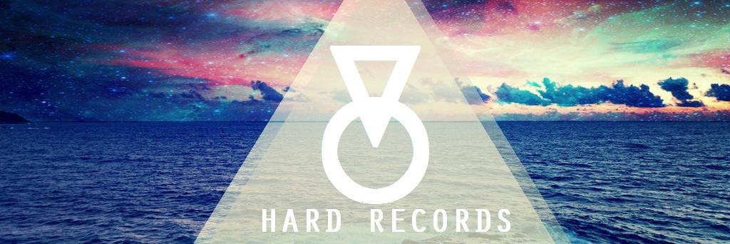 hard_records's profile banner image