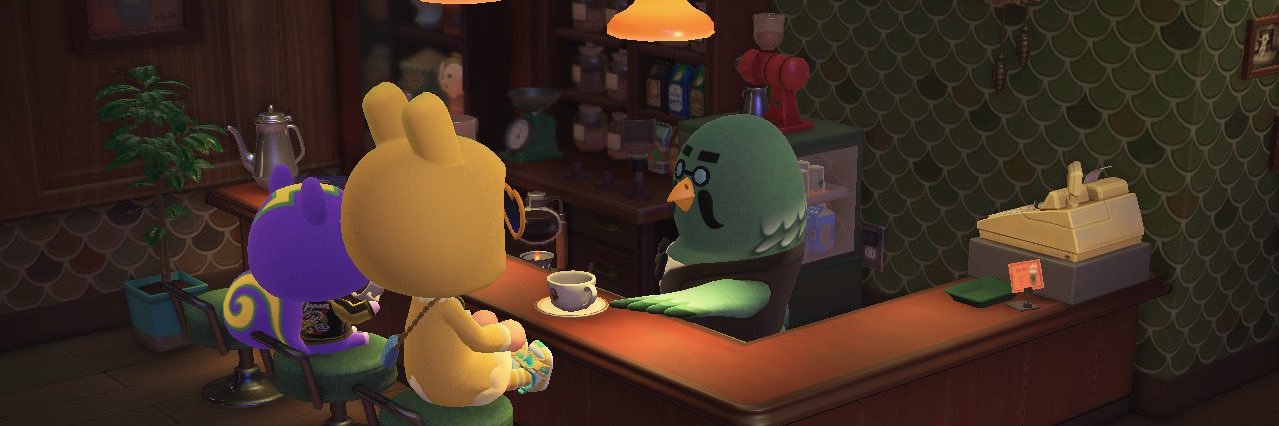 _Wasav1ng's profile banner image