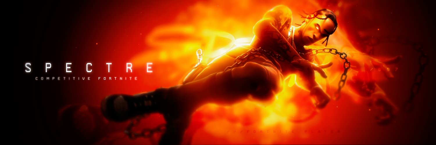 spectre_wrld's profile banner image