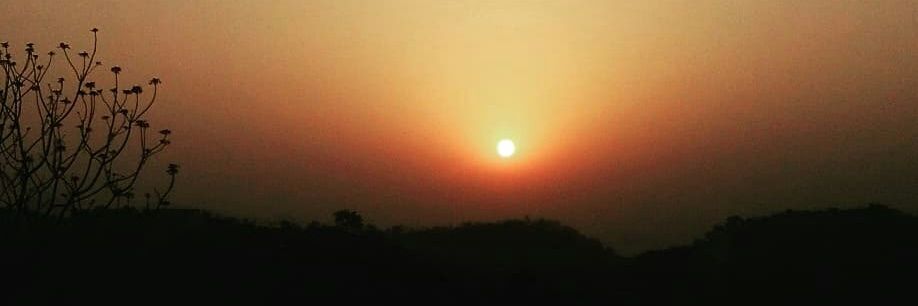 RahulDeka04's profile banner image