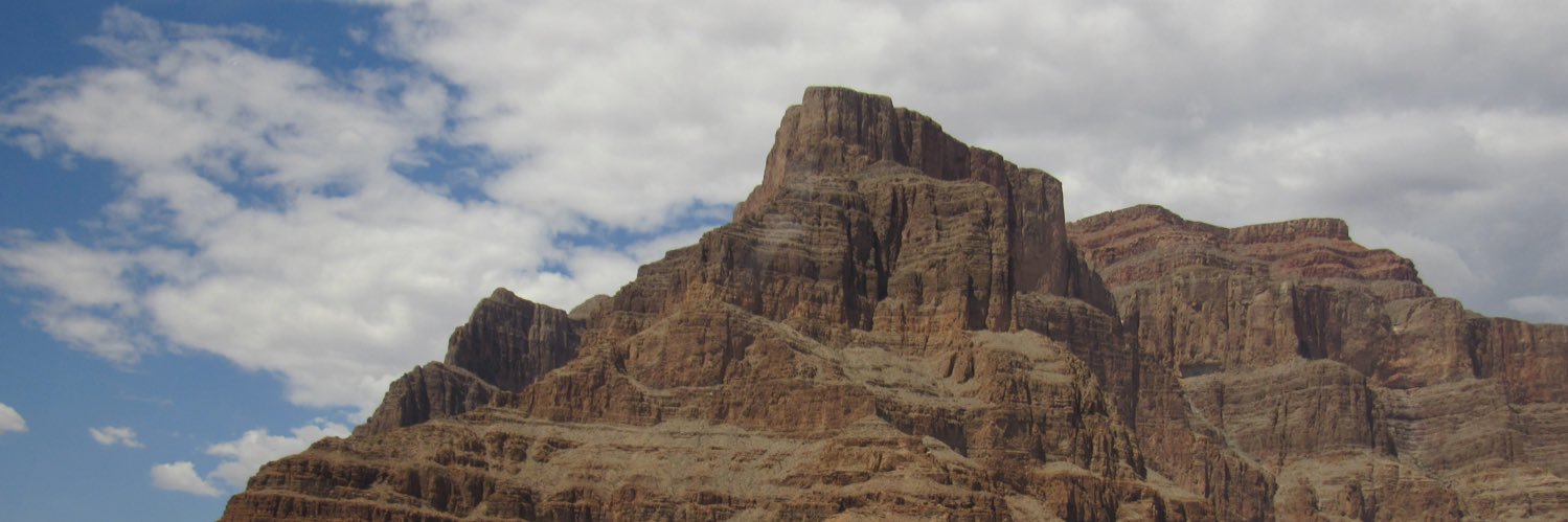 pbgarry's profile banner image