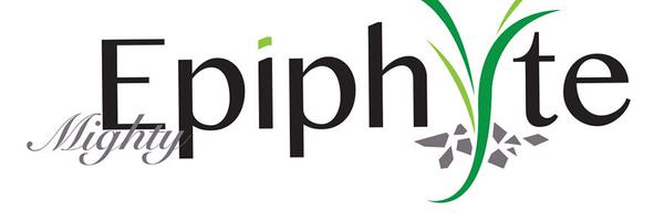 MightyEpiphyte Profile Banner