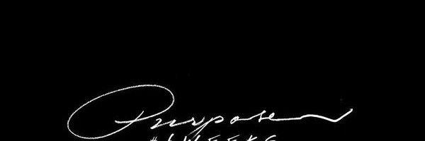Drewber94's profile banner image
