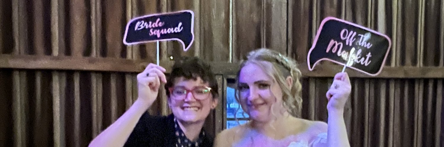 Yep_itsmanders's profile banner image