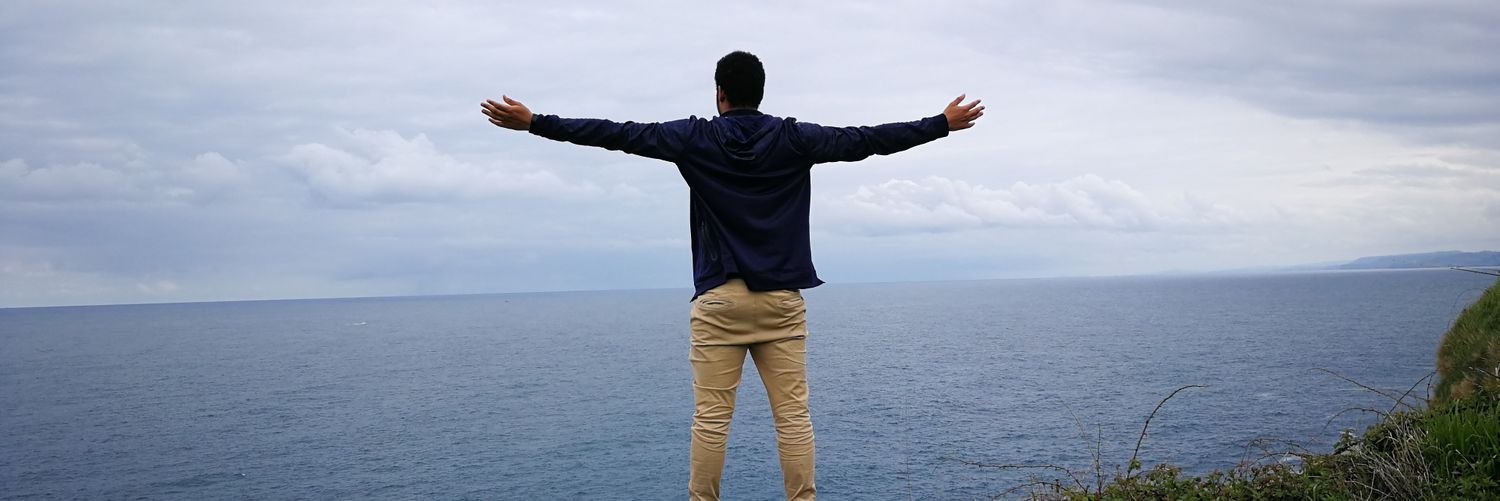 Lookforfour's profile banner image