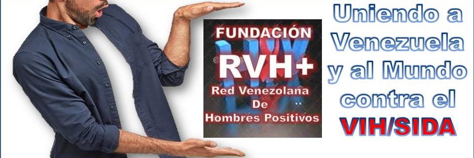 RVH_Amazonas's profile banner image