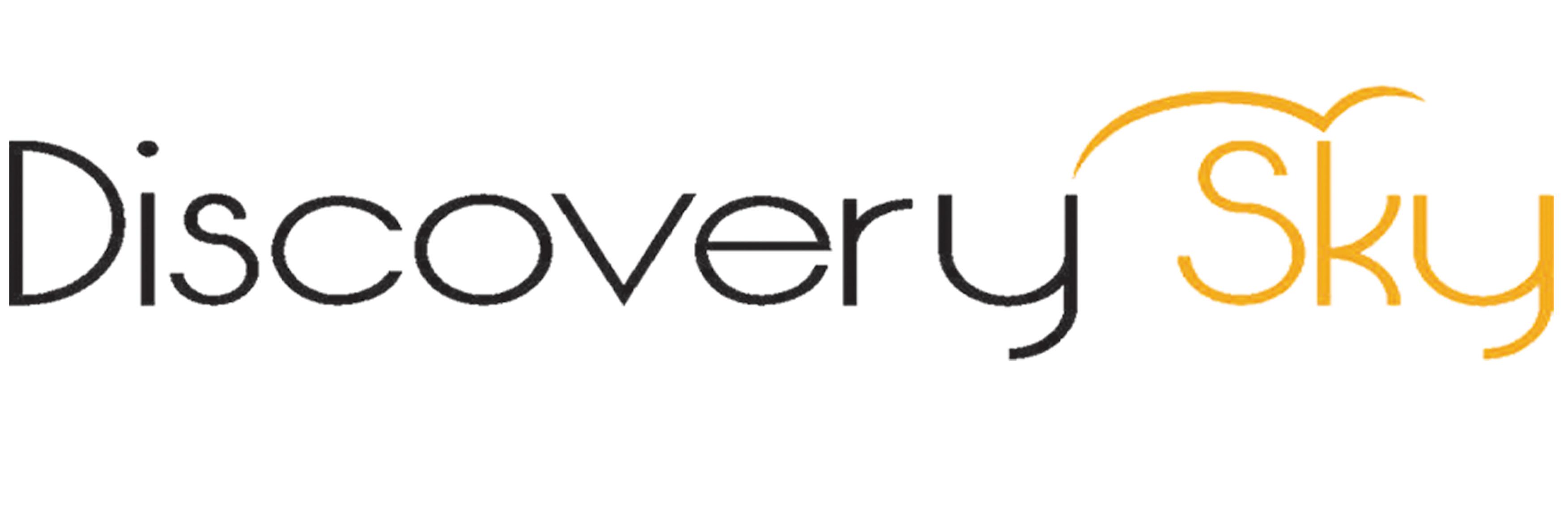 DiscoverySky's profile banner image