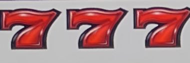 aasiyah_c's profile banner image