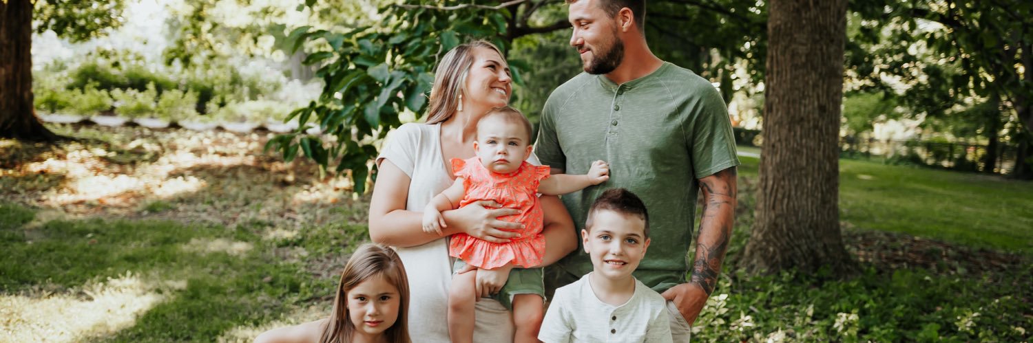 BrandonMcCoy's profile banner image