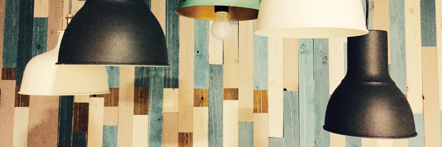 PauseCafeteria's profile banner image
