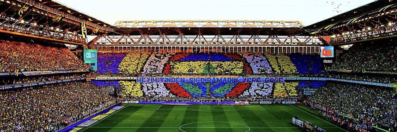 kar_ahmet's profile banner image