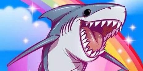PandaPants118's profile banner image