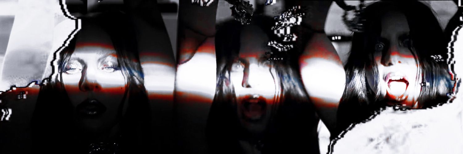 MirAndKimy's profile banner image