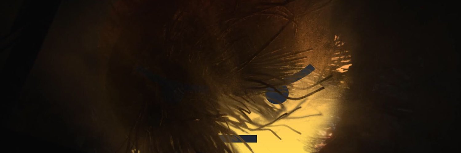 Dank Sinatra, CPA banner