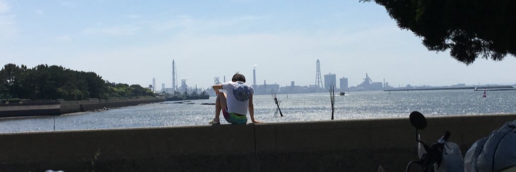 ともや banner