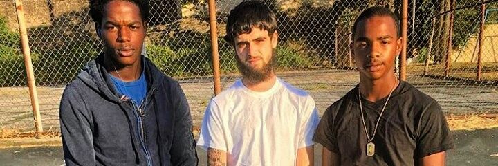 dontflex_'s profile banner image