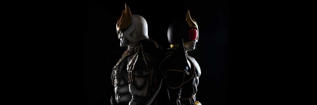 G0704Y's profile banner image