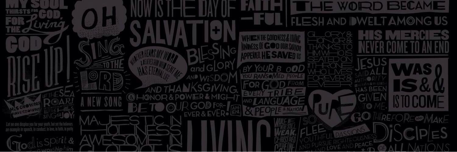 luiis_moises's profile banner image