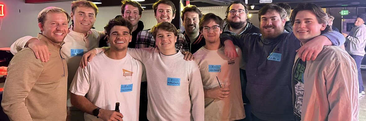CalebWhelan4's profile banner image
