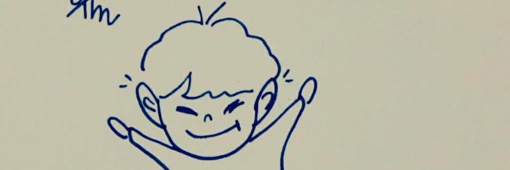 qmffn8030's profile banner image