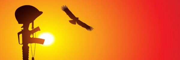 thealnasis Profile Banner