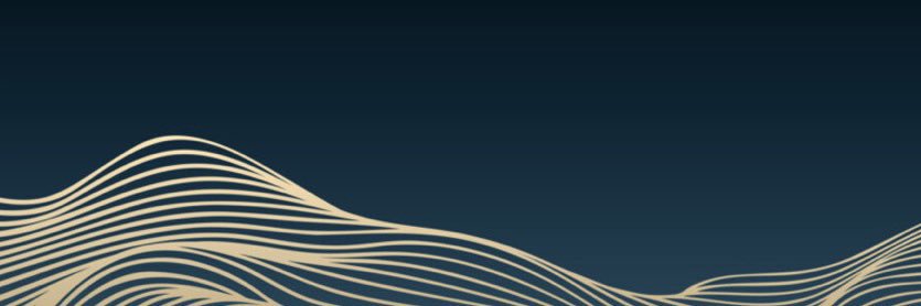 clochmil's profile banner image