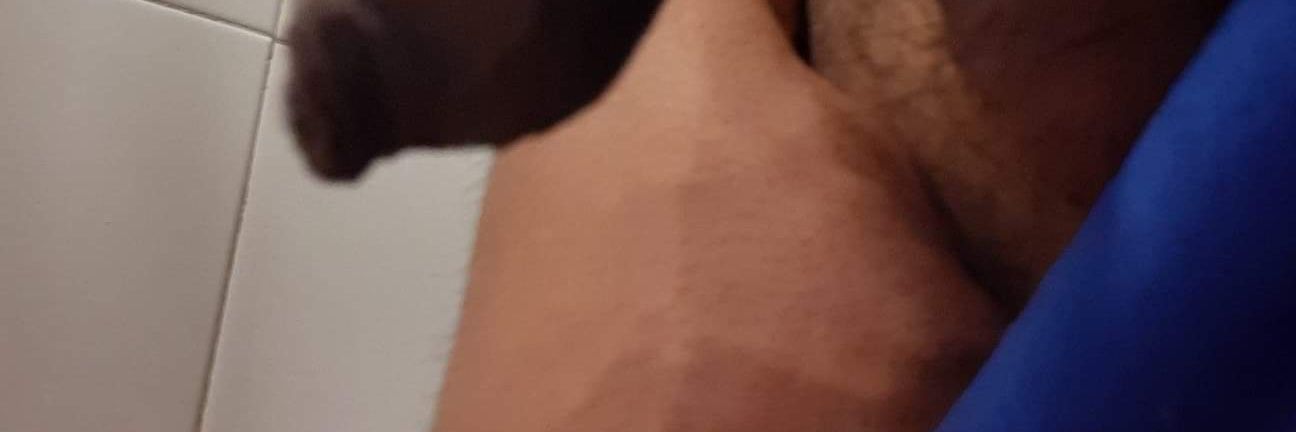 robte29's profile banner image