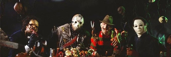 jimmidulcedelesh banner