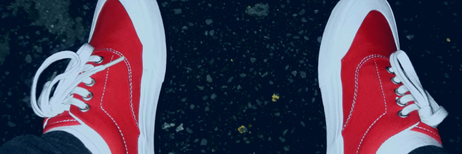 Emmannnnnnnn0's profile banner image