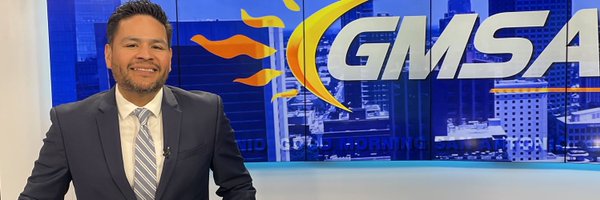 KSATRJ Profile Banner