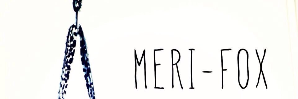 MeriFox's profile banner image