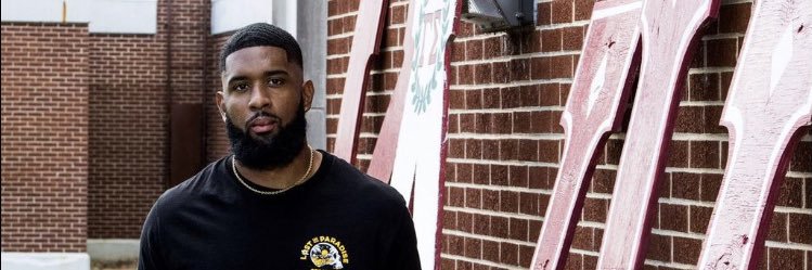 El_moogy's profile banner image